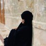 helmah's profile picture