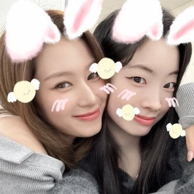My SaiDa Notes's profile picture
