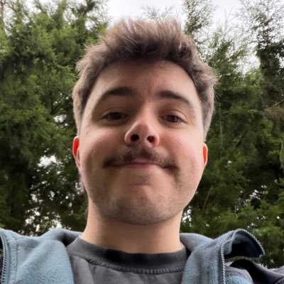 nathan's profile picture