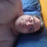 Marc Weston 的头像