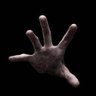 Sinnerman's profile picture