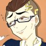 マユ's profile picture