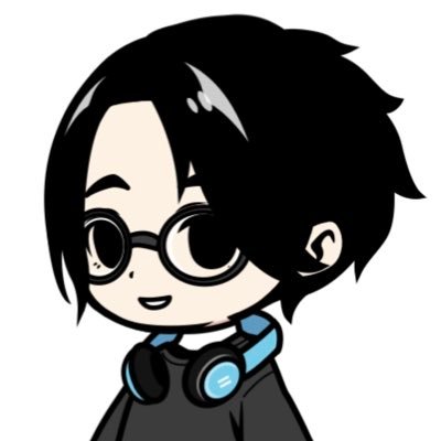 𝗦𝗜𝗗𝗢's profile picture
