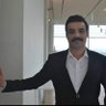 Bülent Yeşildağ profil fotoğrafı