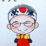 Profilbild von ใดใฉใซใฟใผใบใฉใ