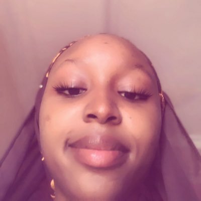 Husnarhjegarh's profile picture