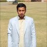 Фото профиля KHALID KHAN