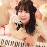 Profilbild von ちゃぎ🧁🎹