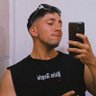Ale's profile picture