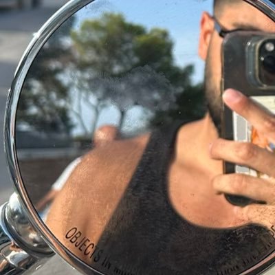 tiredpali's profile picture
