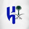 Abdullah 🥈's profile picture