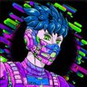 Profilbild von Ner0_xx (Ø,G)