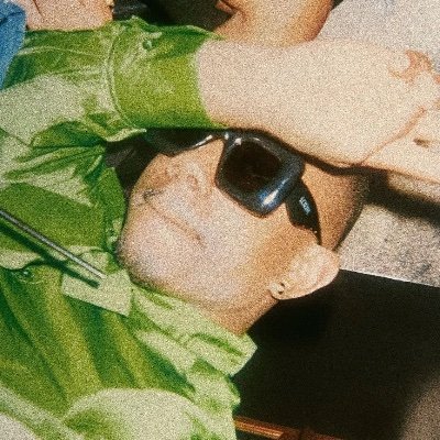 ً's profile picture