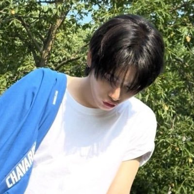 결's profile picture
