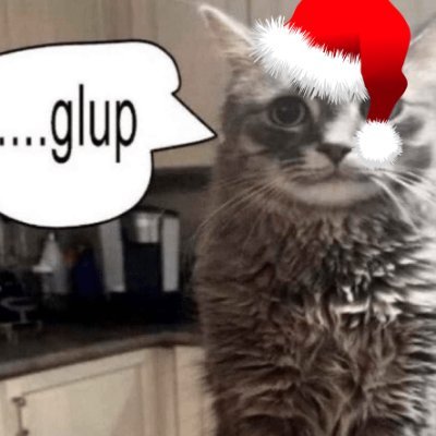 kev's profile picture
