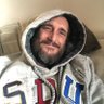 Profilbild von Martin Adams