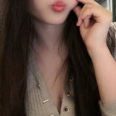 jiesao888's profile picture