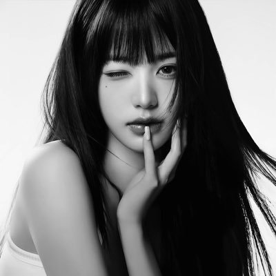 maya's profile picture