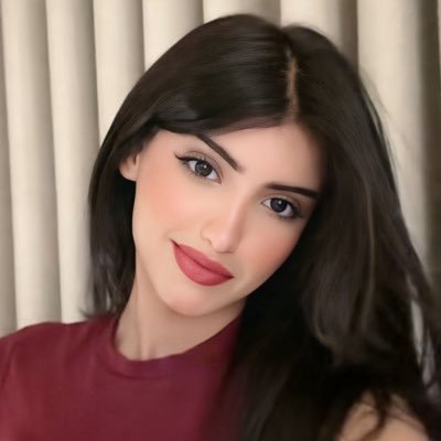 ayanadel4's profile picture