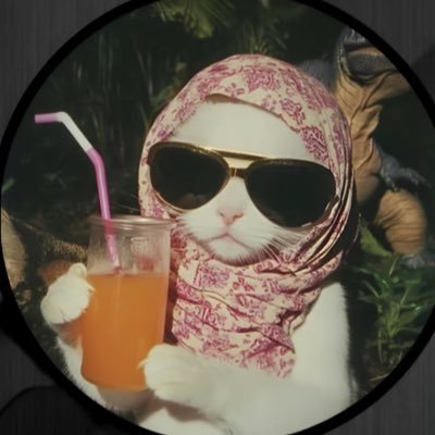 path0167's profile picture