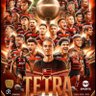 Фото профиля W4LLACE 9ÓE5 🏆🏆🏆🏆 ᶜʳᶠ 🟩🟨🟦