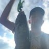 donny's profile picture