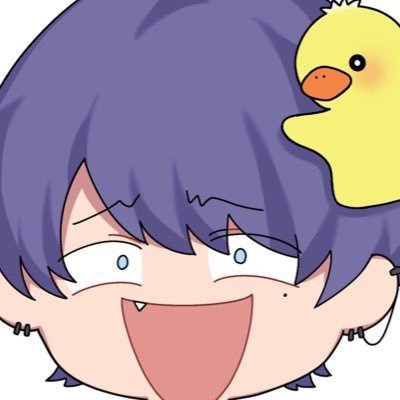 zuk_sv's profile picture
