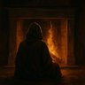 Фото профиля Firewatcher