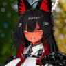 Atelier Noire 🔞 的头像