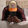 Nesto's profile picture