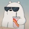 Blaze|烨MemeMax⚡️'s profile picture