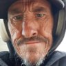 James Miller profil fotoğrafı