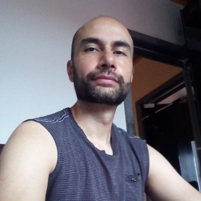 Jhonatan, o JB+'s profile picture