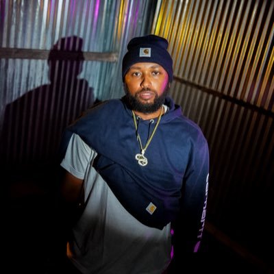 KhaliTheKing's profile picture