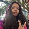 dri ᶜʳᶠ's profile picture