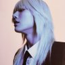sson_yee profil fotoฤrafฤฑ