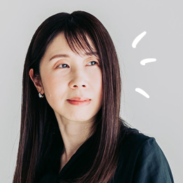ChitoseWatanabe's profile picture