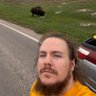 jake profil fotoğrafı