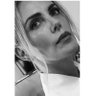 Charlize Theron's profile picture