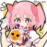 いりゅちゃーーーん's profile picture