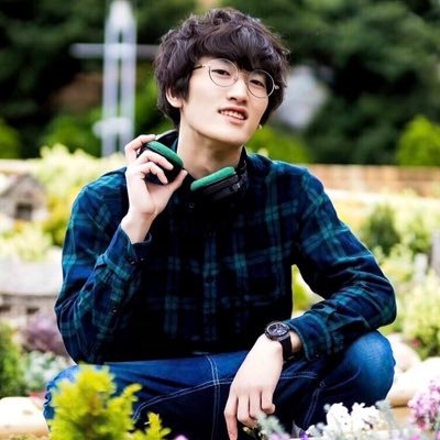 Parm_Jack's profile picture