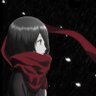 mikasa 🇹🇷 profil fotoğrafı