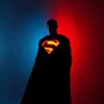 SUPERMAN ็ๅคดๅ