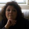 Charlene Sessa profil fotoğrafı