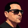 Profilbild von Esteban