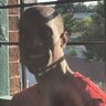 Profilbild von Lamont Tucker