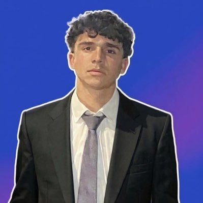 Mustafa Ai's profile picture
