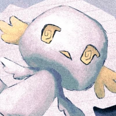 ぎゅる子(ex-ǢǪ)'s profile picture