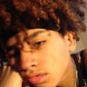Profilbild von scotttruham