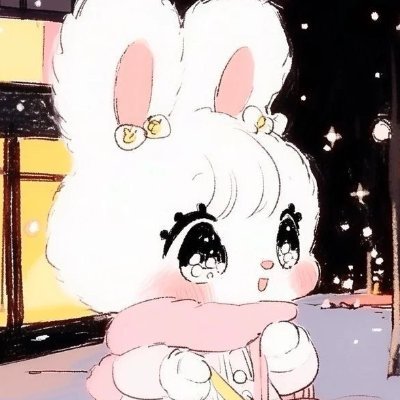𝚖𝚒𝚖𝚒˚₊⋆'s profile picture